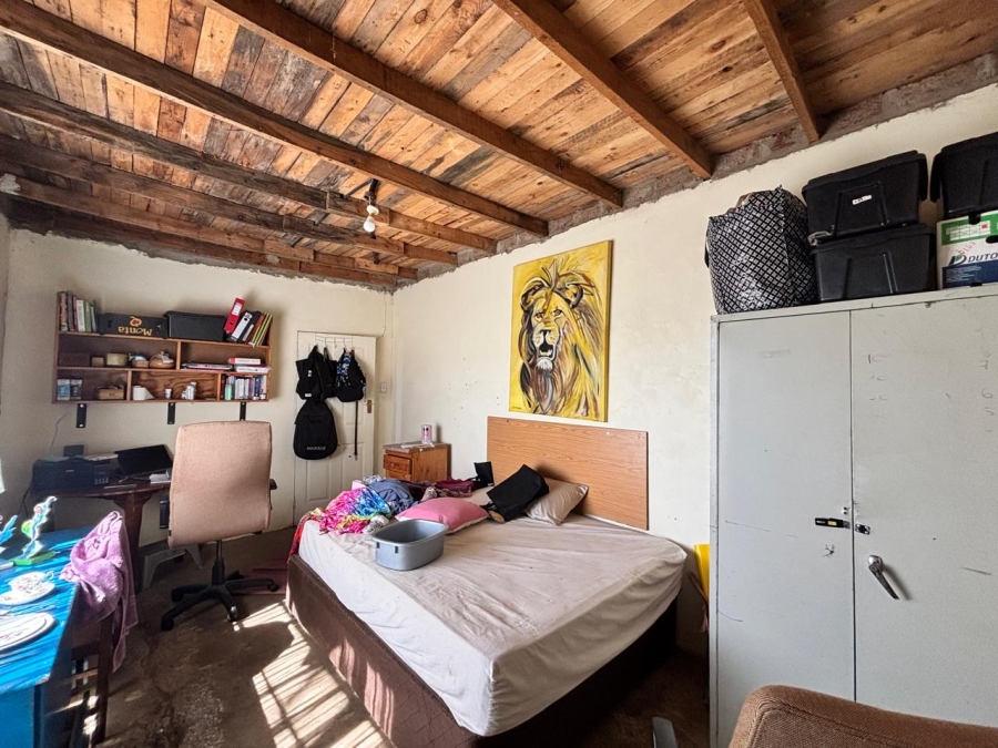 4 Bedroom Property for Sale in Mooibank A H North West